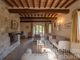 Thumbnail Country house for sale in Italy, Umbria, Perugia, Monte Castello di Vibio