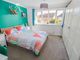 Thumbnail Detached house for sale in Linford Mews, Maldon