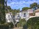 Thumbnail Detached house for sale in L'abergement-De-Varey, 01640, France