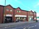 Thumbnail Commercial property for sale in Clarendon Street, Hyde, Greater Manchester