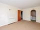 Thumbnail Flat for sale in Hometree House, Bicester