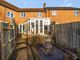 Thumbnail Terraced house for sale in Birch Way, Charlton Down, Dorchester