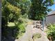 Thumbnail Cottage for sale in Palmers Flat, Coleford