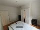 Thumbnail Semi-detached house to rent in Richmond Street, Stoke-On-Trent