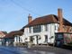 Thumbnail Detached house for sale in Bethersden, Ashford