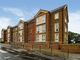 Thumbnail Flat for sale in 3 Hamon Court, 1 St. Edmunds Terrace, Hunstanton