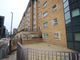 Thumbnail Flat for sale in Middlewood Street, Salford