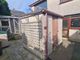 Thumbnail End terrace house for sale in Llys Arthur, Bangor, Gwynedd