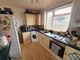 Thumbnail Maisonette to rent in Hobbs Green, East Finchley