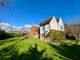 Thumbnail Detached house for sale in Potter Street, Harlow