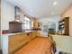 Thumbnail End terrace house for sale in Trelawney Road, Peverell, Plymouth