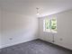 Thumbnail Detached house for sale in Queen Street, Madeley, Telford, Shropshire