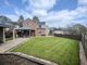 Thumbnail Semi-detached house for sale in Great Salkeld, Penrith