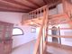 Thumbnail Triplex for sale in Oleandro Building, Cape Verde