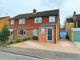 Thumbnail Semi-detached house for sale in The Cedars, Wendover, Aylesbury