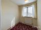 Thumbnail Link-detached house for sale in Kirk Place, Chelmer Village, Chelmsford