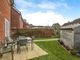 Thumbnail Detached house for sale in Brooke Way, Stowmarket, Suffolk