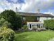 Thumbnail Semi-detached house for sale in Red Dial, Wigton, Cumbria