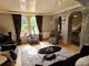 Thumbnail Town house to rent in Woodbrook Road, Alderley Edge