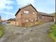 Thumbnail Detached house for sale in St Albans Terrace, Port Talbot, Neath Port Talbot