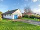 Thumbnail Detached bungalow for sale in Jolliffe Road, West Wittering