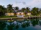 Thumbnail Property for sale in Lyford Cay, Nassau, Bahamas, Bahamas