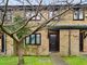 Thumbnail Terraced house for sale in Wilfred Owen Close, London