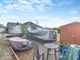 Thumbnail Detached bungalow for sale in Dynevor Road, Skewen, Neath