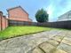 Thumbnail Detached house to rent in Elm Way, Chadderton, Oldham, Greater Manchester