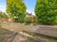 Thumbnail Detached house for sale in Glenville Close, Liverpool