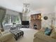 Thumbnail Detached house for sale in East Street, Ryarsh, West Malling
