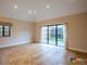 Thumbnail Bungalow for sale in Nye Lane, Ditchling, Hassocks