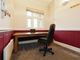 Thumbnail Flat for sale in Armoury Towers, Barracks Square, Macclesfield, Cheshire