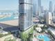 Thumbnail Town house for sale in Al Seyahi St - Dubai Marina - Dubai - United Arab Emirates