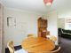 Thumbnail Detached house for sale in Waterside, Hythe, Southampton