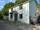 Thumbnail Cottage for sale in Lower Thornton, Milford Haven, Pembrokeshire