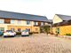 Thumbnail Flat for sale in Flat, The Paddocks, Shipton Road, Milton-Under-Wychwood, Chipping Norton