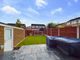 Thumbnail Semi-detached house for sale in Lake Drive, Higham, Rochester, Kent