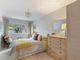 Thumbnail Detached house for sale in East Street, Ryarsh, West Malling