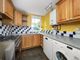 Thumbnail Terraced house for sale in St James Road, Bermondsey, London