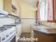 Thumbnail Terraced house for sale in Cumberland Road, Newport