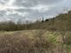 Thumbnail Land for sale in Former Clay Pit, Manor Road, White Horse Common, North Walsham, Norfolk