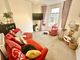 Thumbnail Terraced house for sale in Mather Road, Prenton, Merseyside