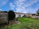 Thumbnail Semi-detached bungalow for sale in Nightingale Avenue, Hythe