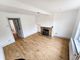 Thumbnail End terrace house for sale in Broughton Crossing, Broughton, Aylesbury