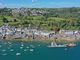 Thumbnail Property for sale in North Street, Fowey