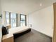 Thumbnail Flat for sale in Ovale, Pollard Street, Manchester