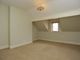 Thumbnail Flat to rent in Cold Bath Road, Harrogate