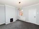 Thumbnail Terraced house for sale in 45 Clowne Road, Stanfree, Chesterfield, Derbyshire