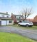 Thumbnail Semi-detached house for sale in Retford Road, Blyth, Worksop